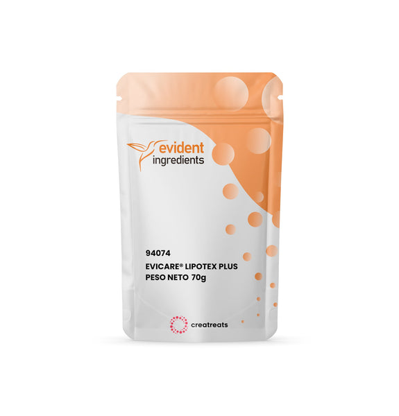 EVICARE® LIPOTEX PLUS - 94074