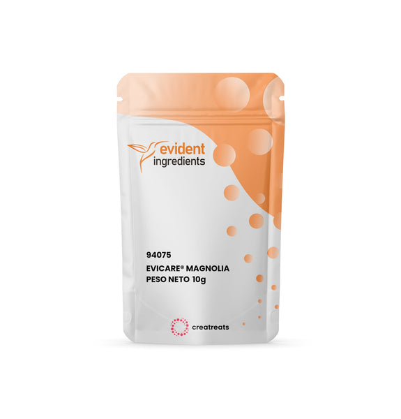 EVICARE® MAGNOLIA - 94075