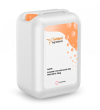 EVICARE® POLYSOLVE 10L 100 - 94079