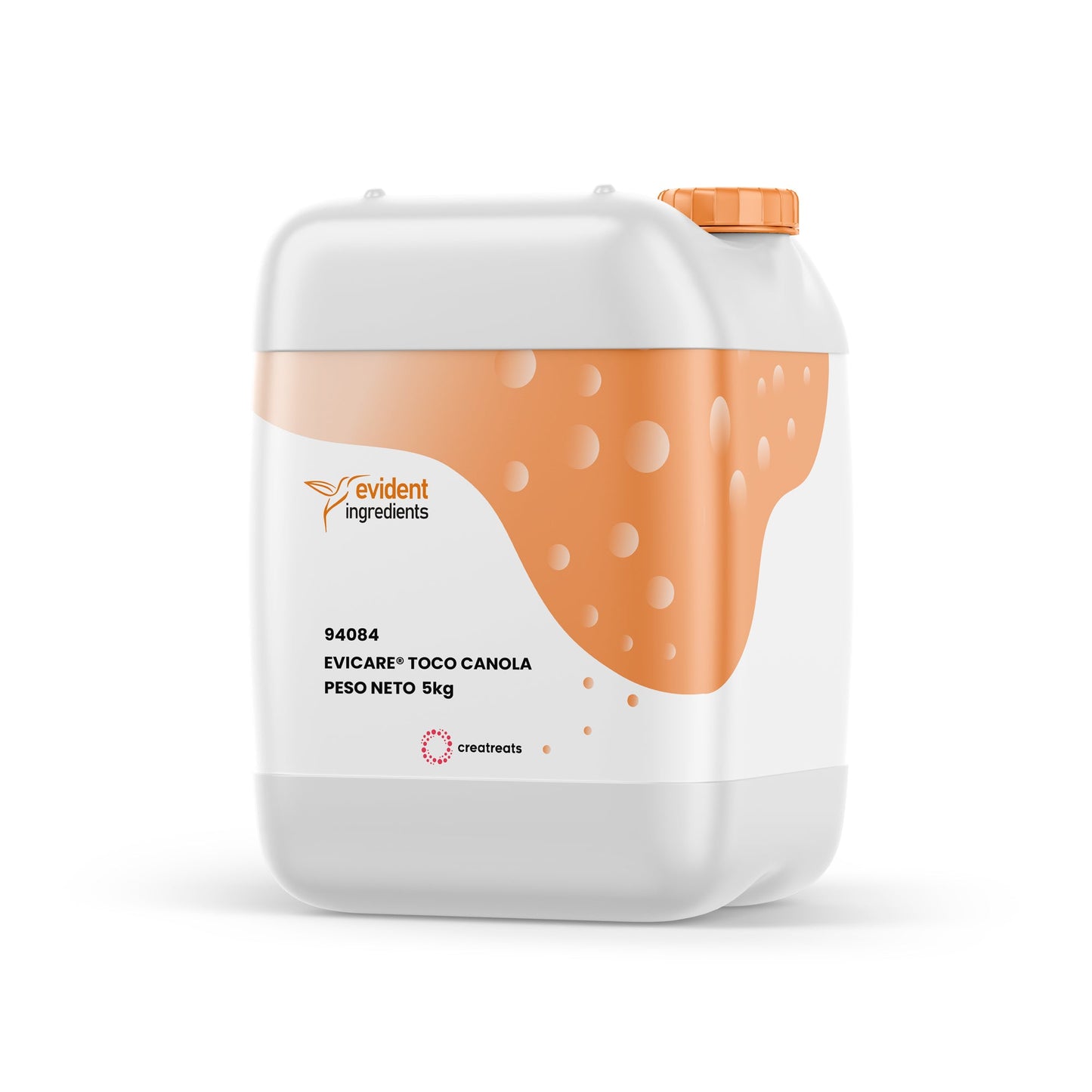 EVICARE® TOCO CANOLA - 94084