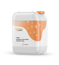 EVICARE® TOCO CANOLA - 94084