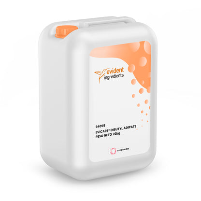 EVICARE® DIBUTYL ADIPATE - 94097
