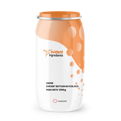 EVICIDE® BUTYLENE GLYCOL ECO- 94096