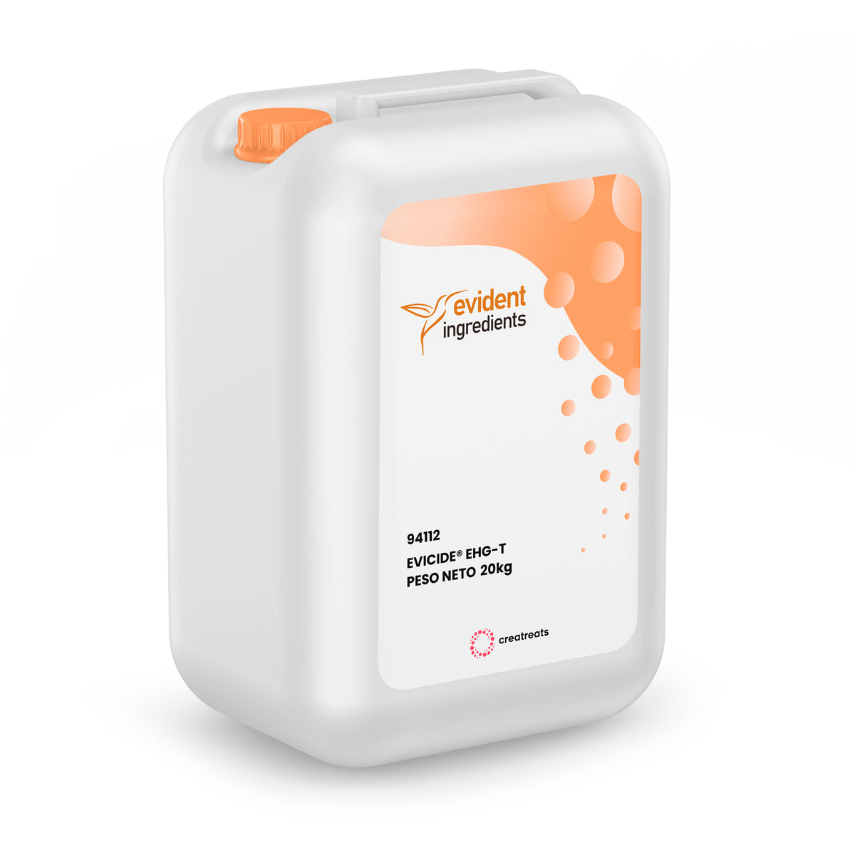 EVICIDE® EHG-T - 94112