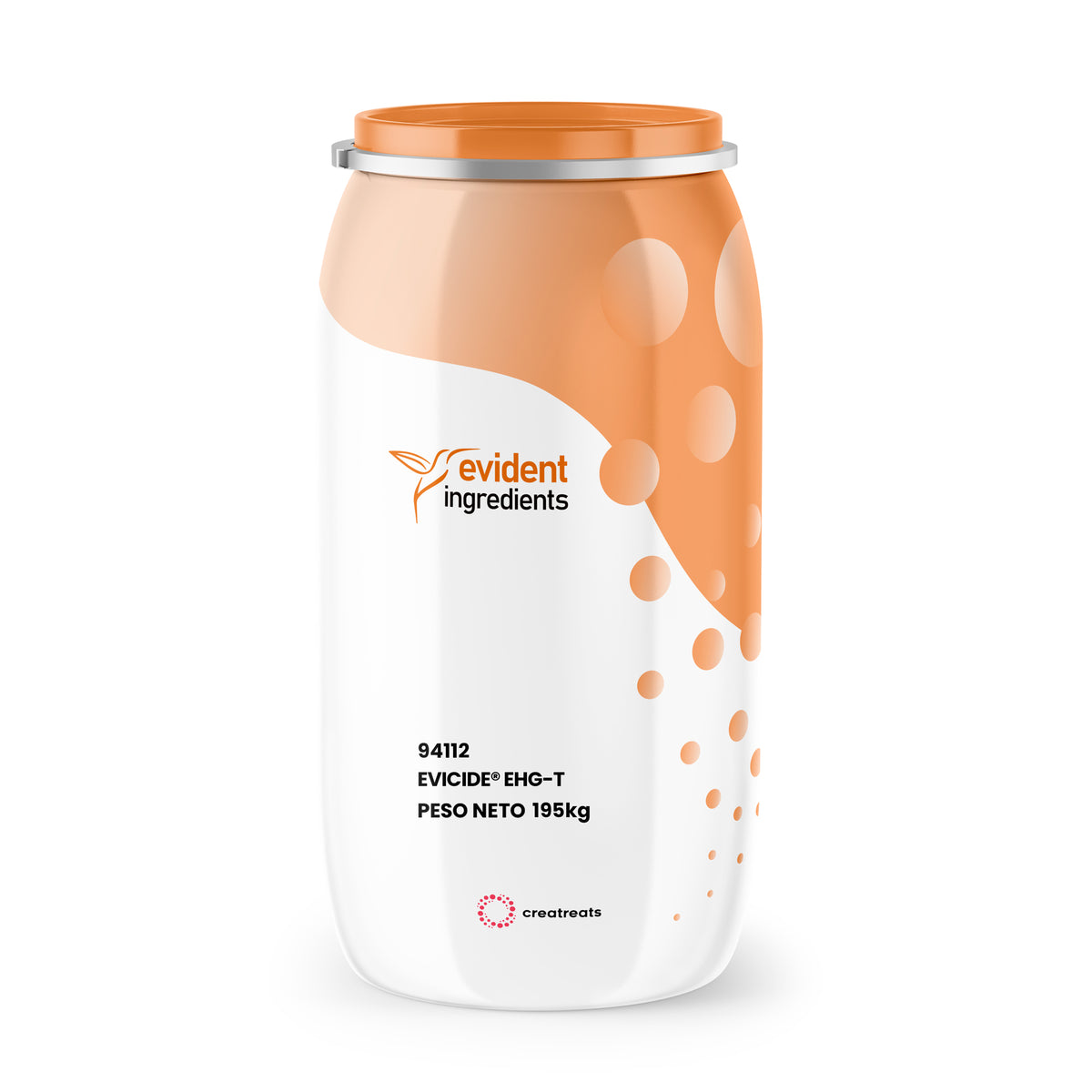 EVICIDE® EHG-T - 94112