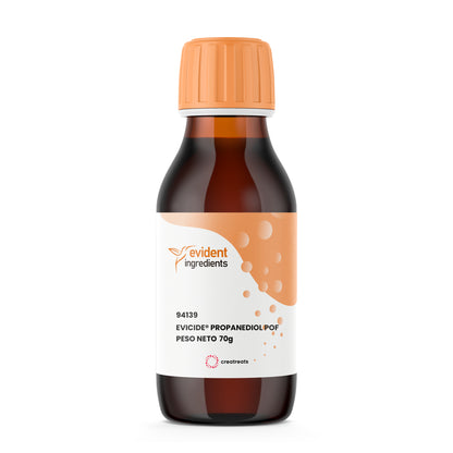 EVICIDE® PROPANEDIOL pof - 94139
