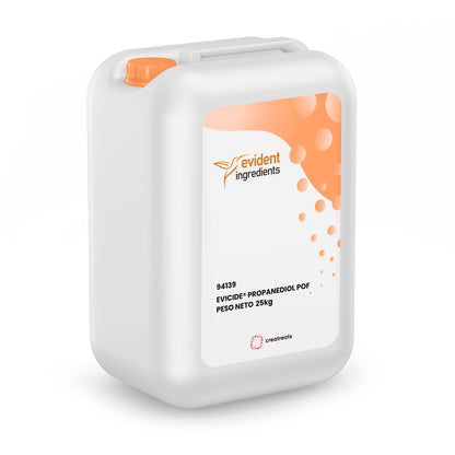 EVICIDE® PROPANEDIOL pof - 94139