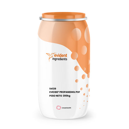 EVICIDE® PROPANEDIOL pof - 94139