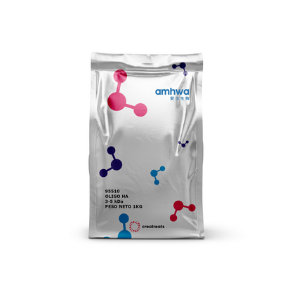 OLIGO HA 3-5 KDa - 95510