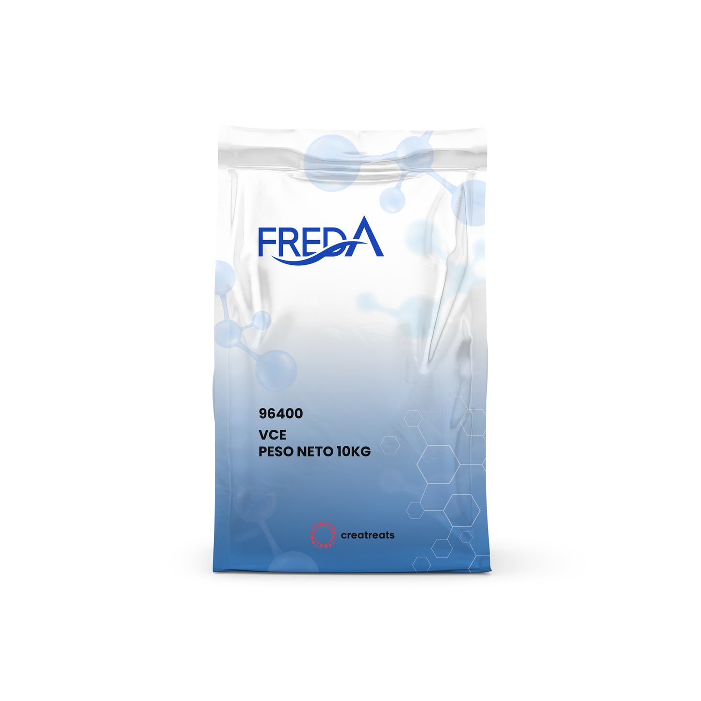 VCE (3-O-Ethyl Ascorbic Acid) – 96400