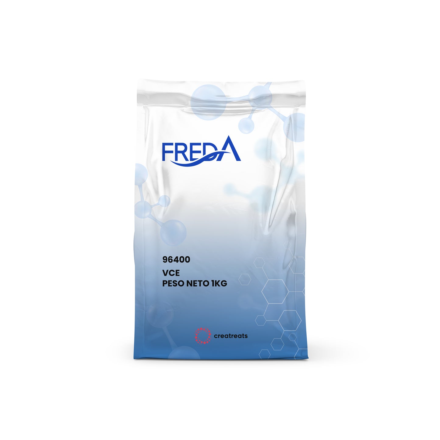 VCE (3-O-Ethyl Ascorbic Acid) – 96400
