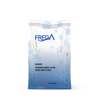 TRANEXAMIC ACID – 96500