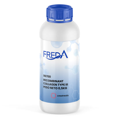 RECOMBINANT COLLAGEN TYPE III – 96700