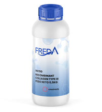 RECOMBINANT COLLAGEN TYPE III – 96700