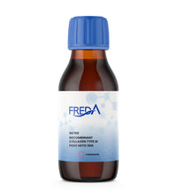 RECOMBINANT COLLAGEN TYPE III – 96700