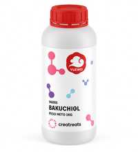 BAKUCHIOL - 96001