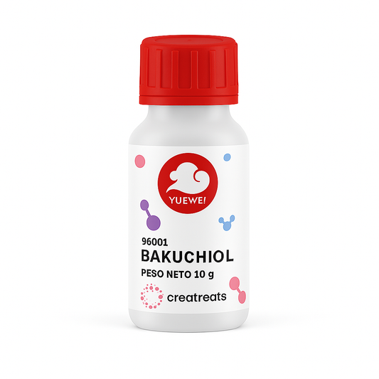 BAKUCHIOL - 96001