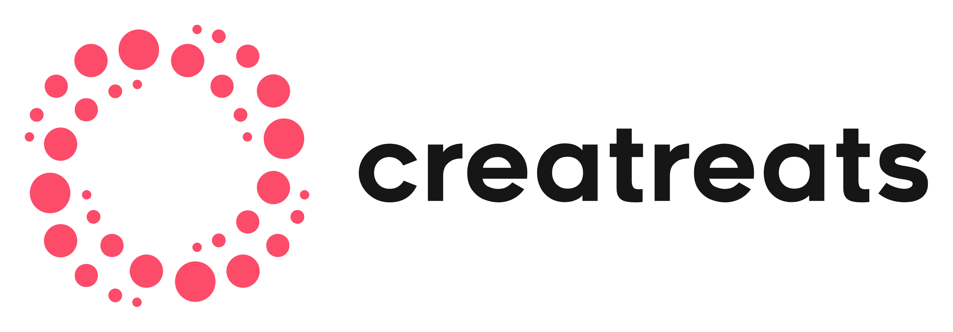 Creatreats