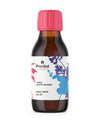 ACEITE DE MAIZ - 14800