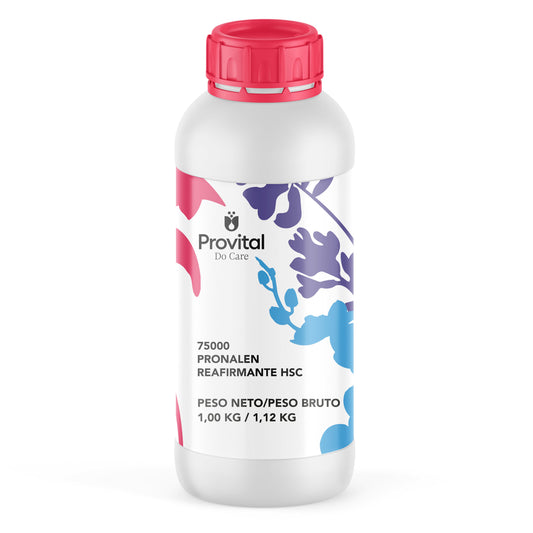 PRONALEN FIRMING HSC - 75000
